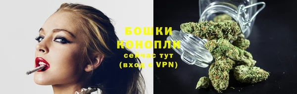 дживик Беломорск