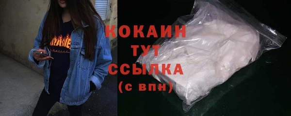 дживик Беломорск